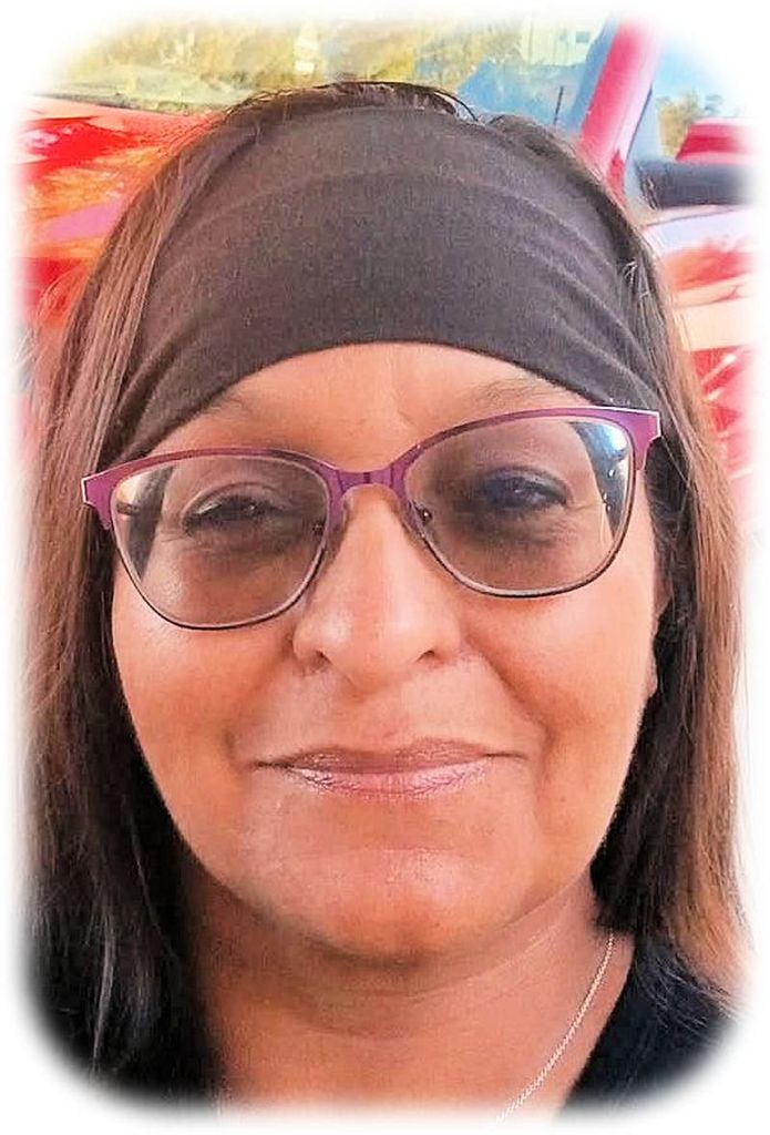 Veronica "Vero" Ann Placencia Profile Photo
