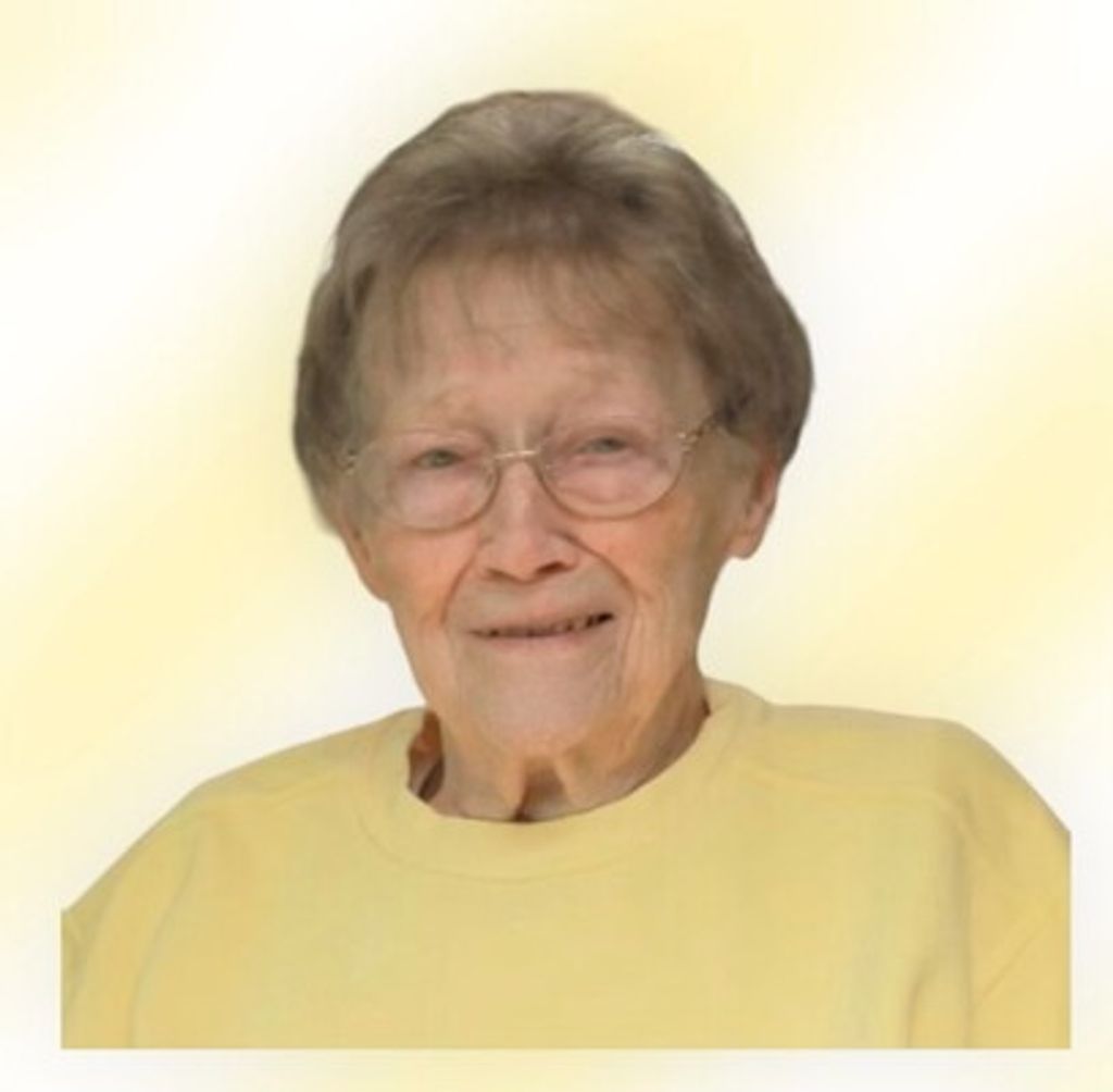 Lois Falk Profile Photo