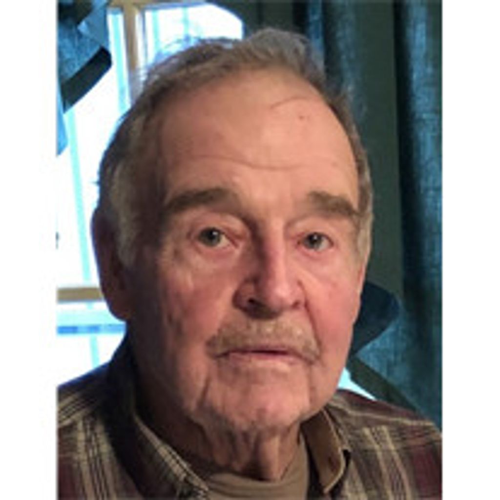 Peter R. Hanifin Profile Photo