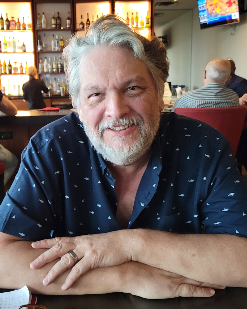 Richard L. Bennett
