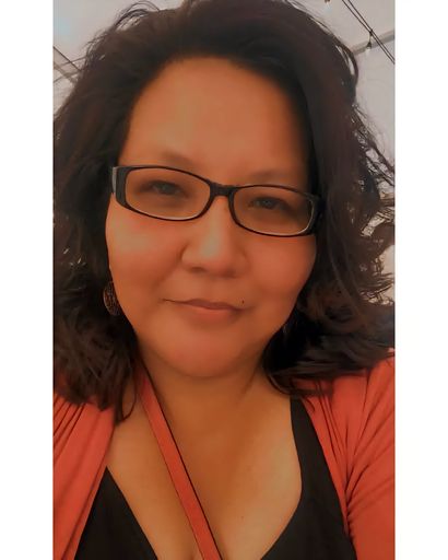 Leslie Ann Clairmont Profile Photo