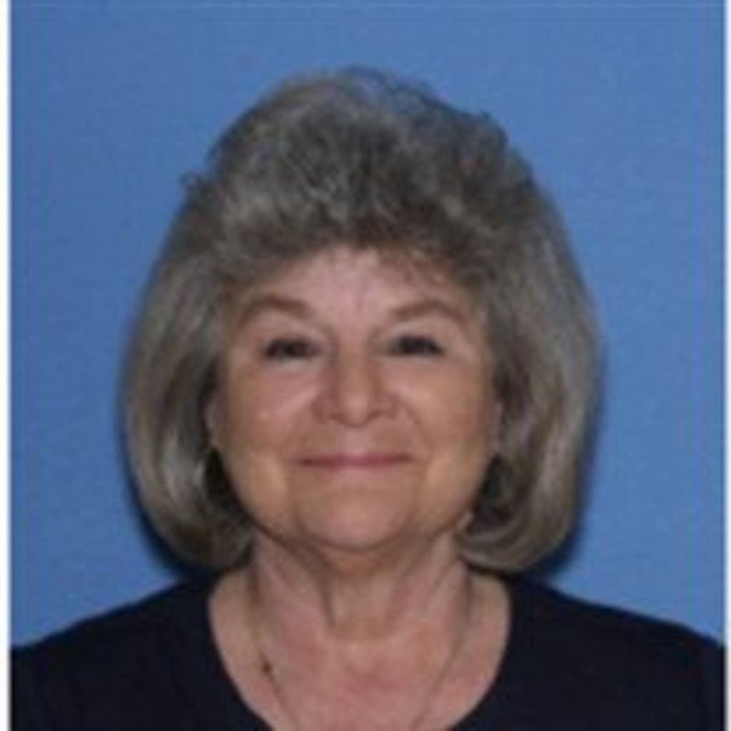 Sharon Skinner