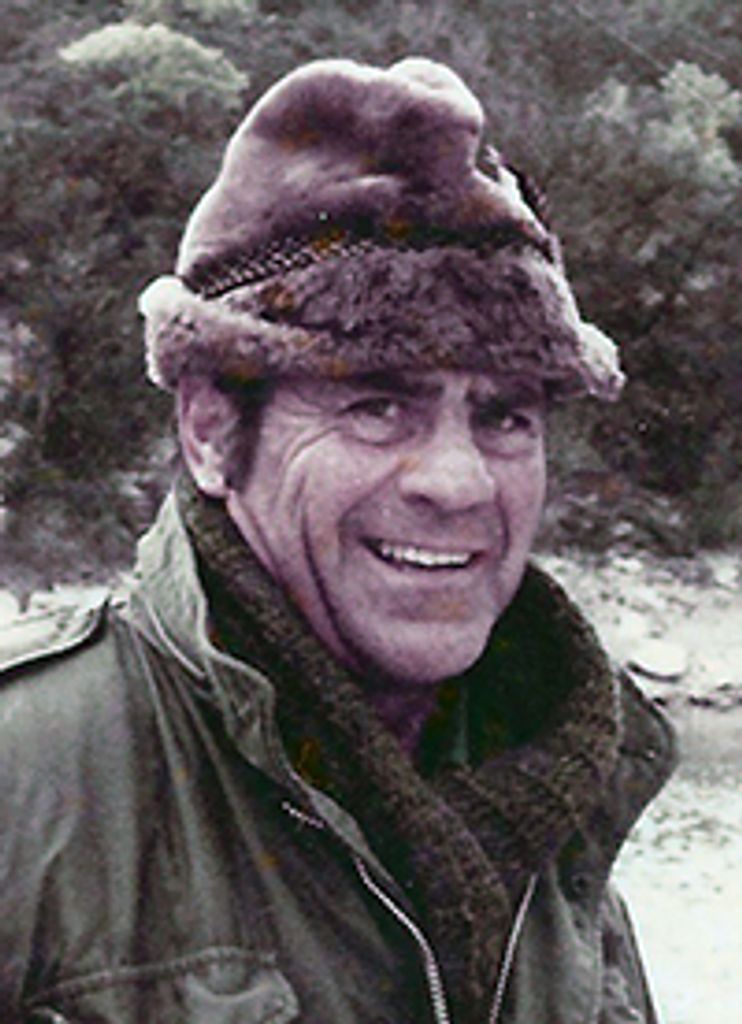 Dennis H. "Beelo" Zerr Profile Photo