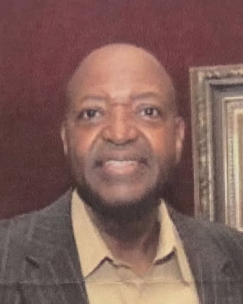 William H. Ragsdale Profile Photo