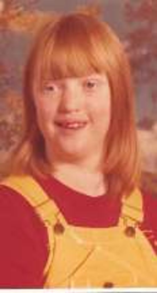 Constance Marie Bennett