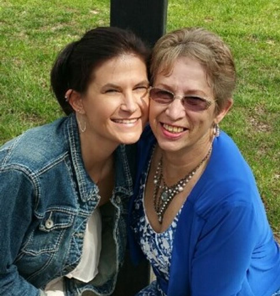 Linda Wilson