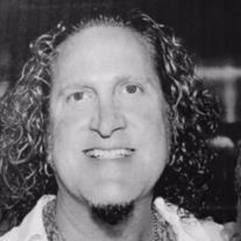 Thomas "Tommy" Kevin  Peresich