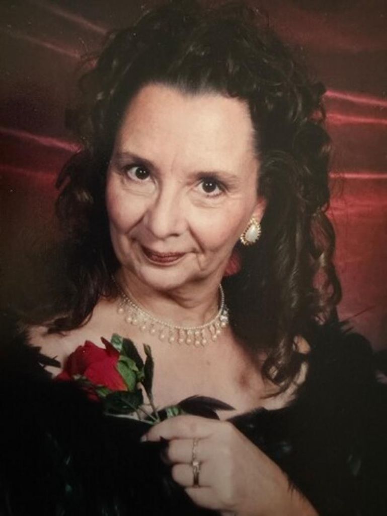 Wilma J Santana Profile Photo