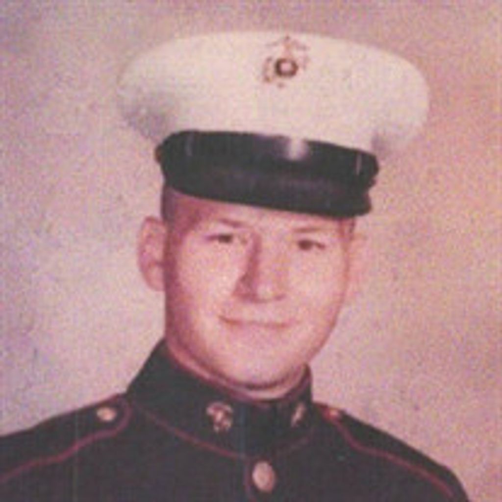 Donald Lee Bratton Profile Photo