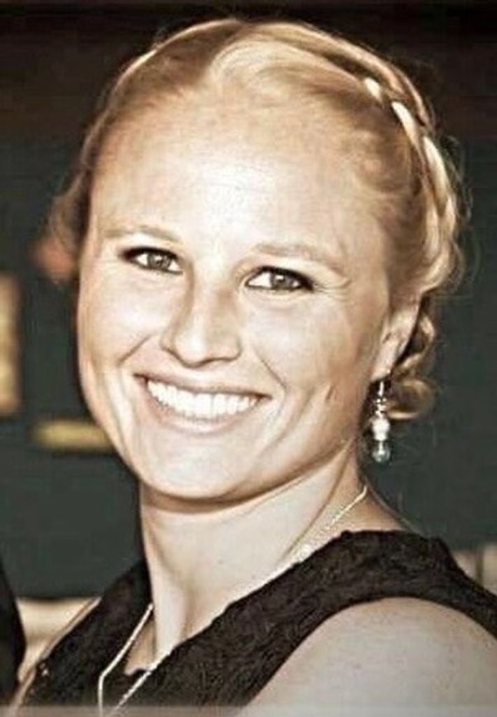 Denise Dennington-Calkins