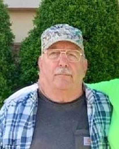 Raymond F. Forni Profile Photo