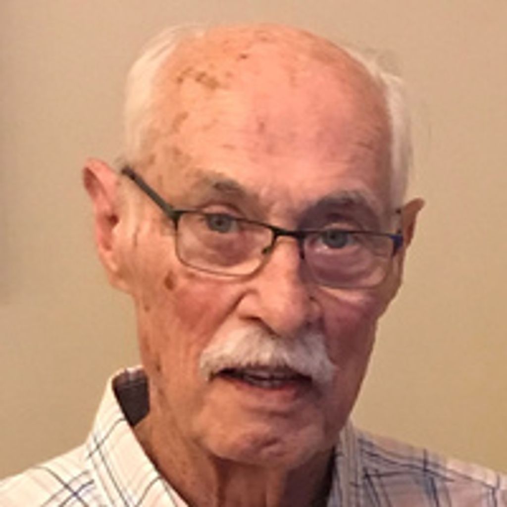 Paul  Maurice Demeurisse