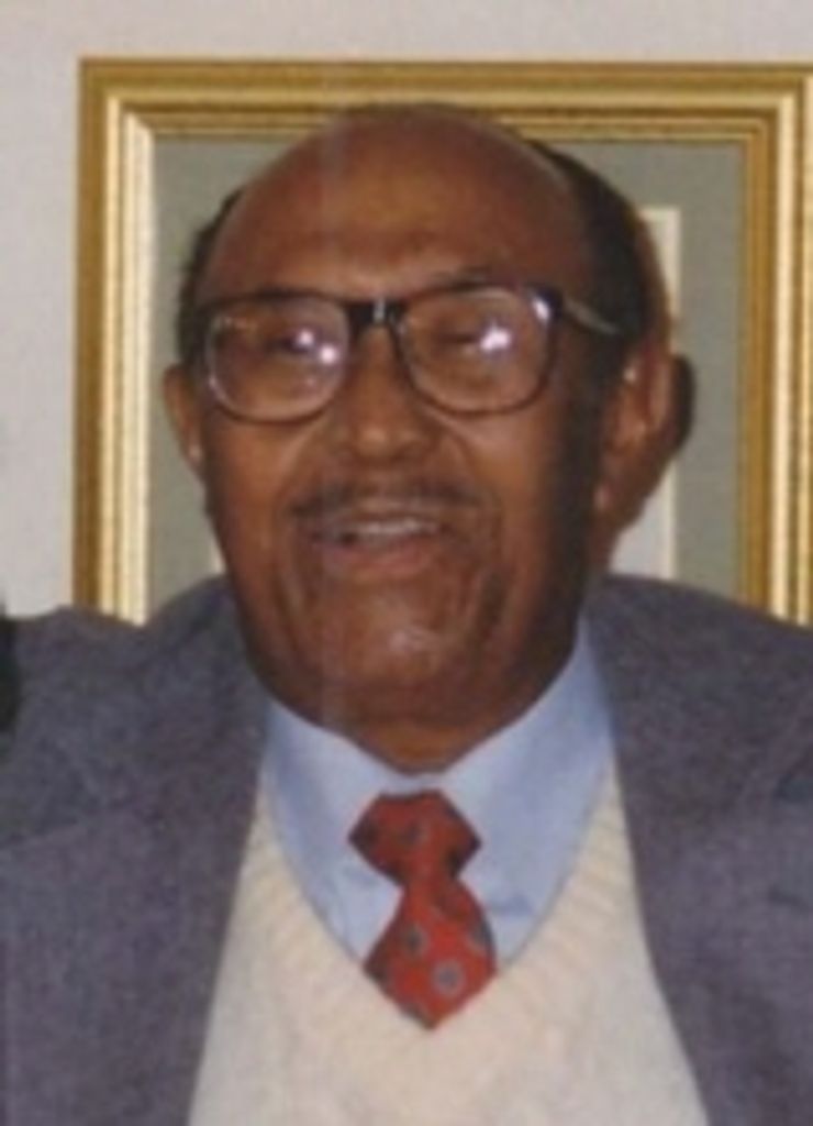 Joseph Berard