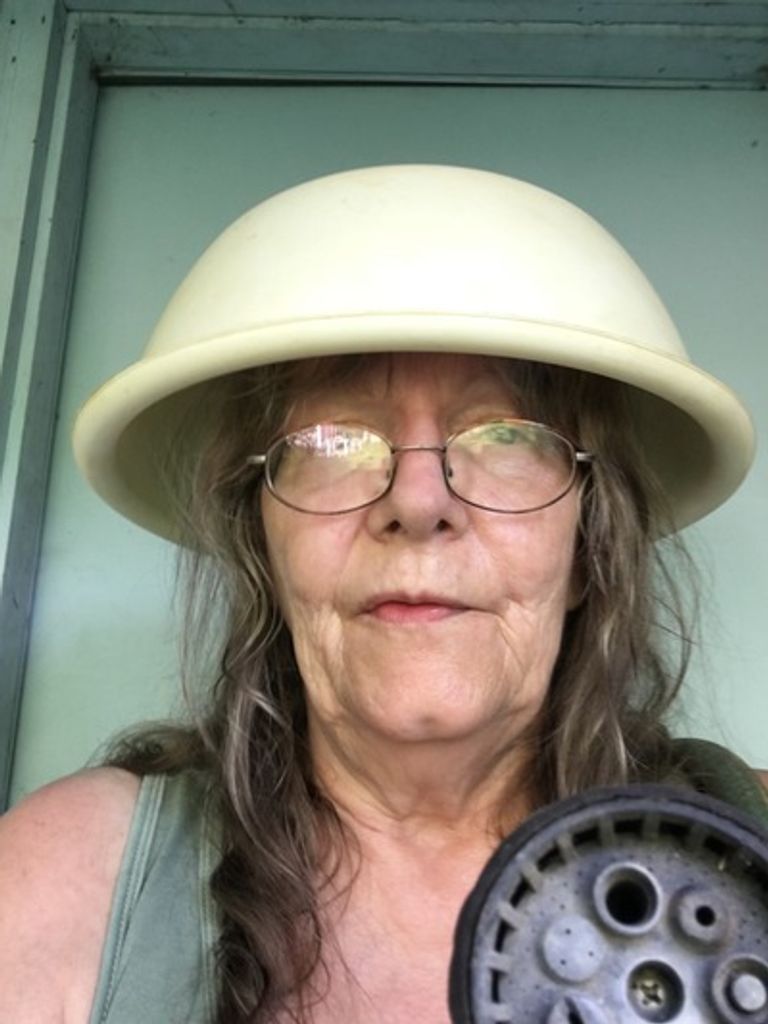 Vickie Louise Klarich Profile Photo