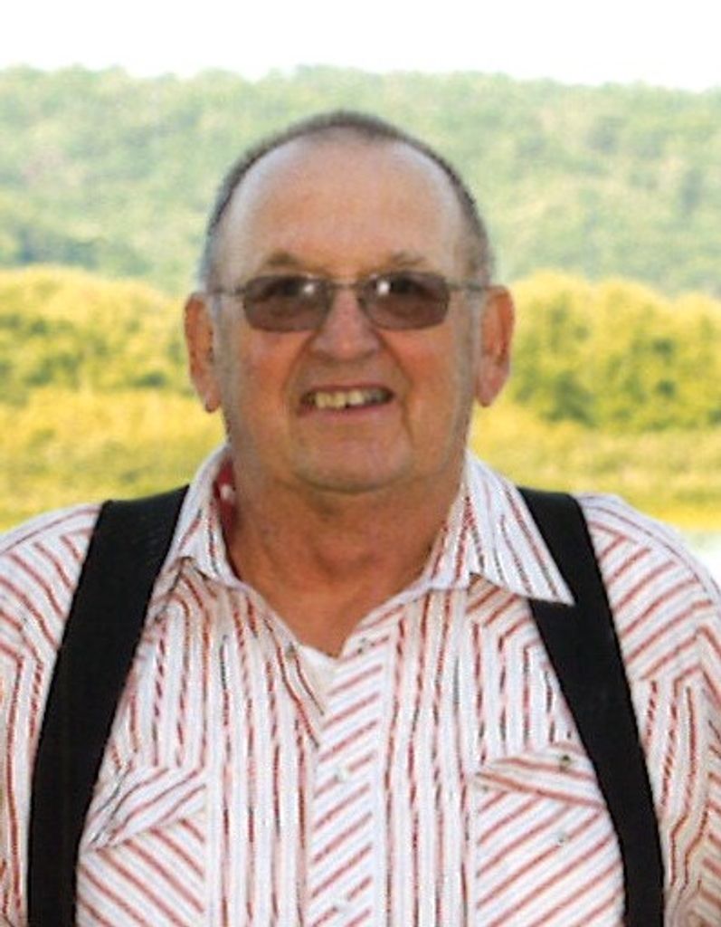 Gary L. Holtz Profile Photo