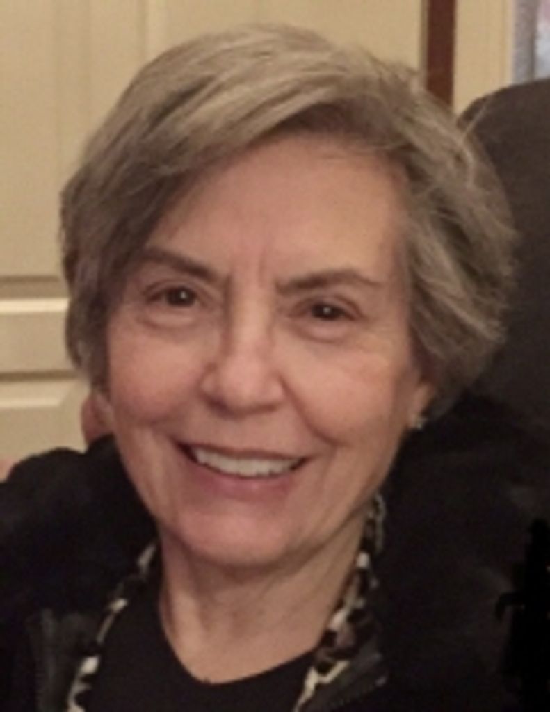 Christine Dudziak