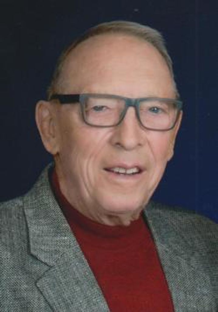 Sherm Price Profile Photo