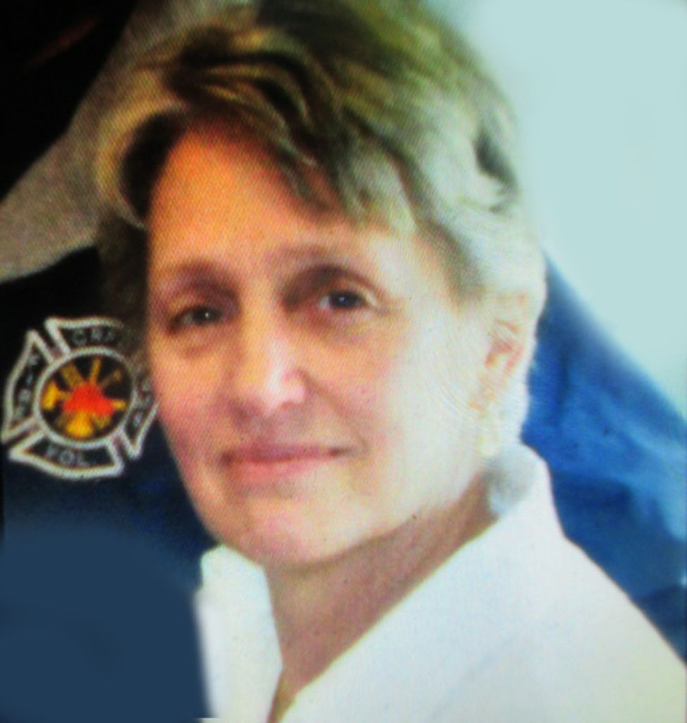 Sandee Skelton