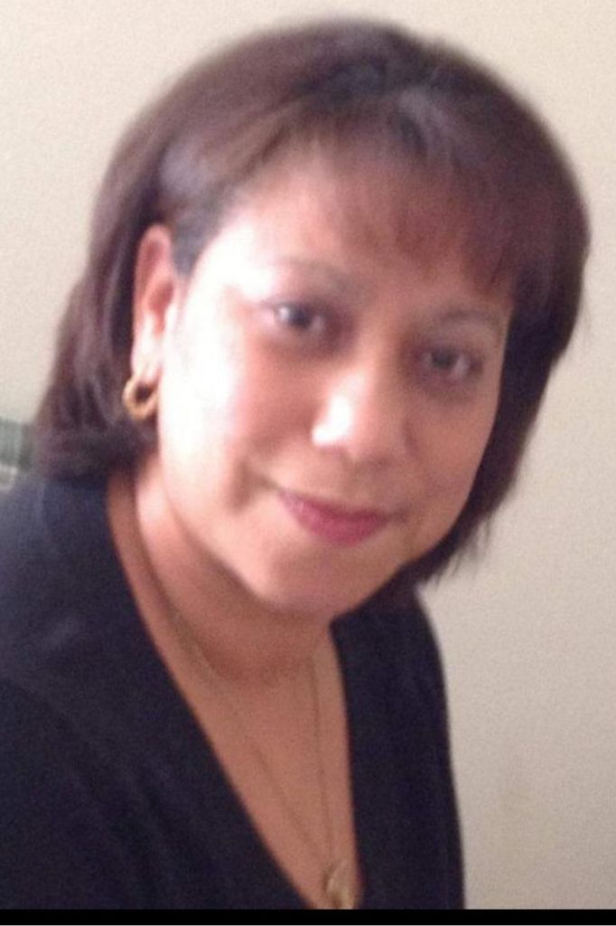 Terry Ann Regalado Profile Photo