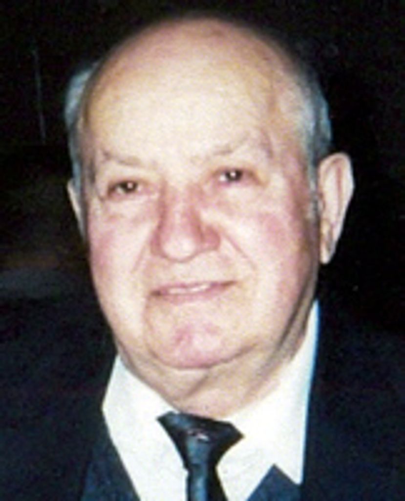 Aleksandar Ristovski (Risto)
