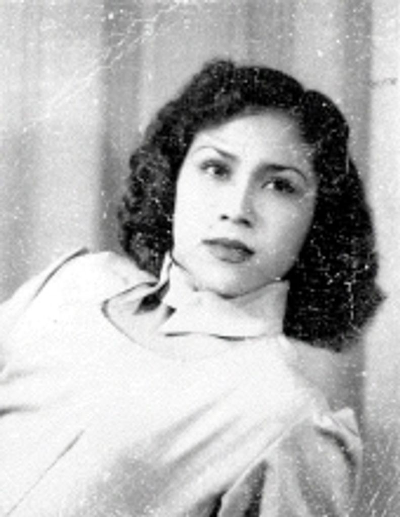 Dominga Garza Profile Photo