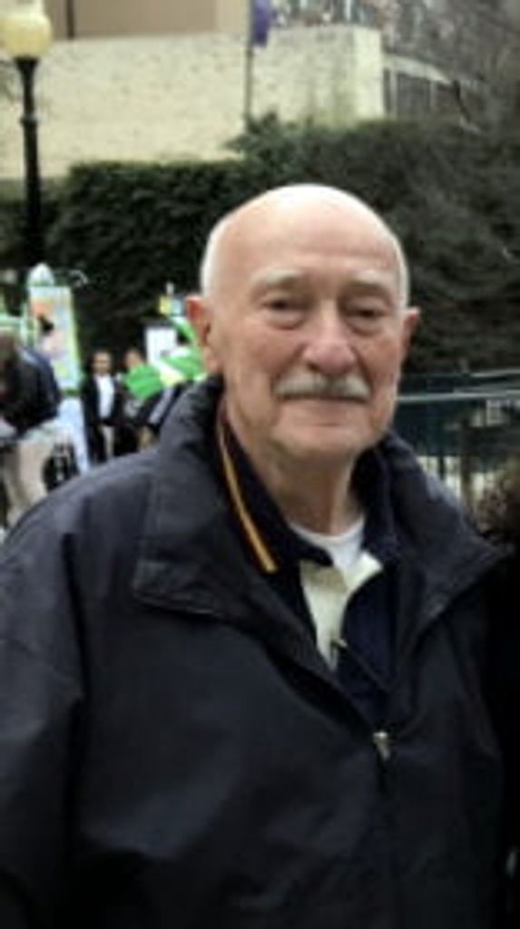 Wayne Lovan Profile Photo