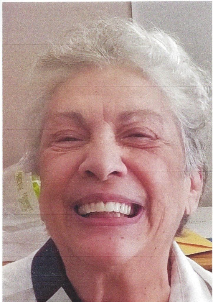 Roberta S. Grish Profile Photo