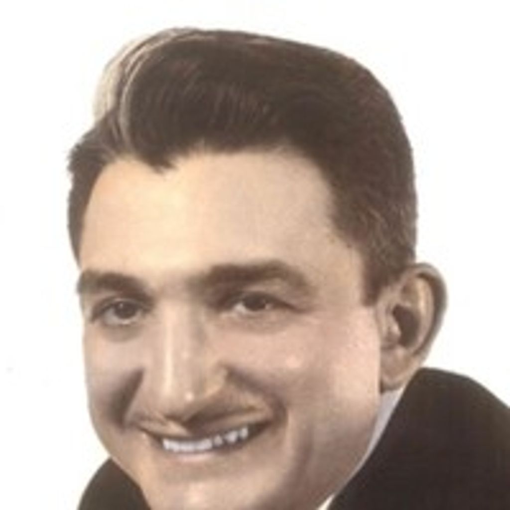 Elias Hakal