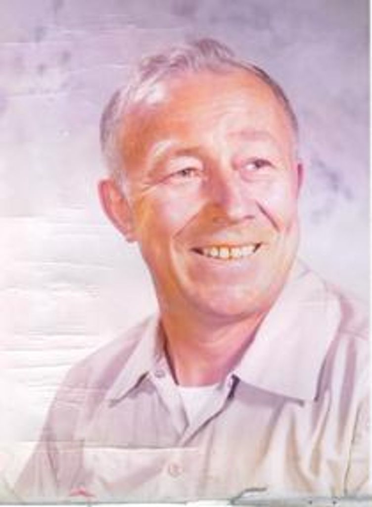 Josef Lang Profile Photo