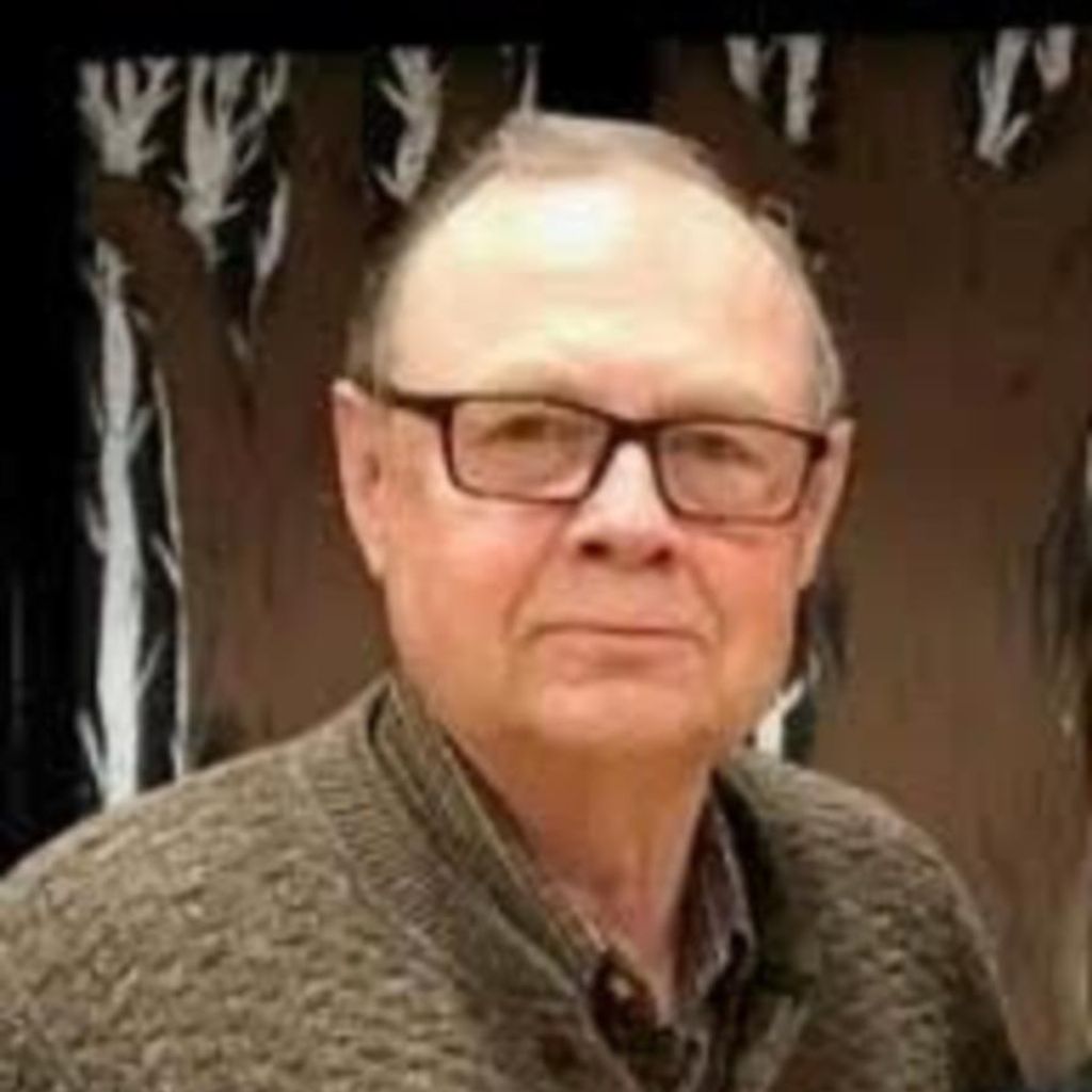 Dennis Herbert Schave Profile Photo