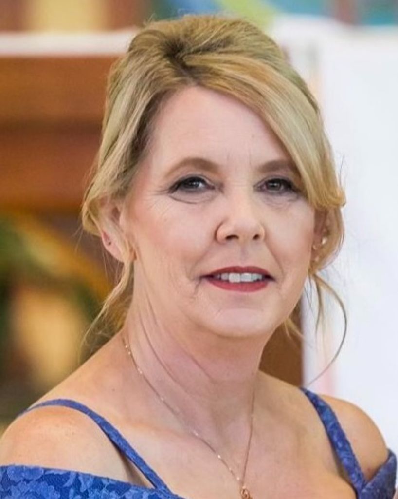 Mary Jo Trautwein Profile Photo