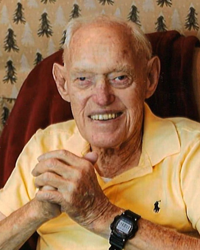 Byron Hardy