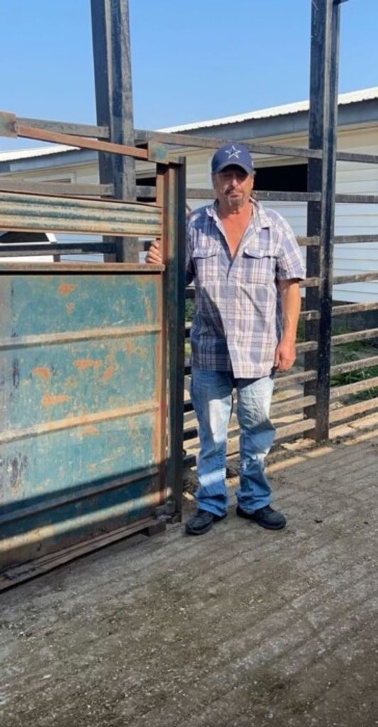 Thomas Brian Latchaw Sr. Profile Photo