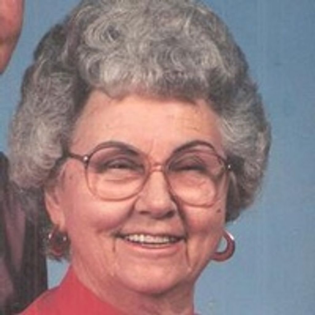 Helen Lee Kate Rhodes
