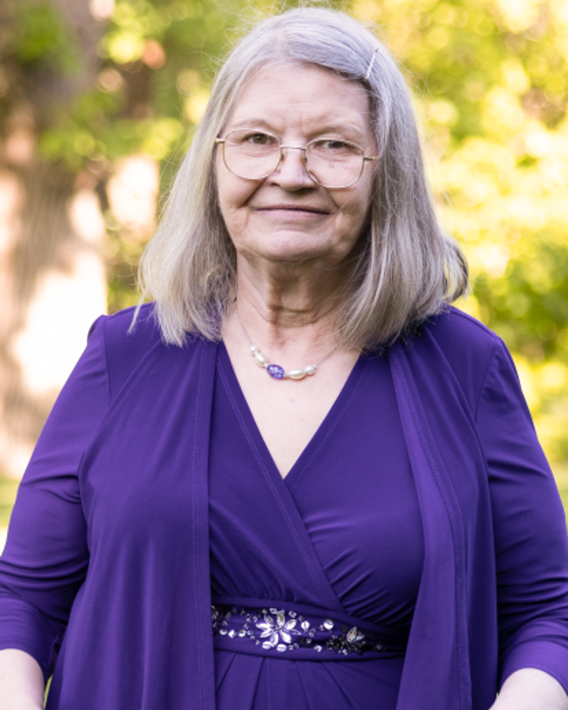 Diane White