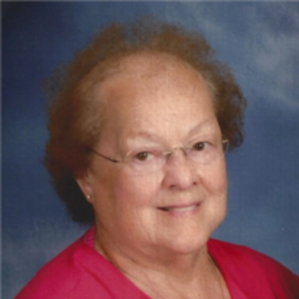 Laverne Uebelhor Profile Photo