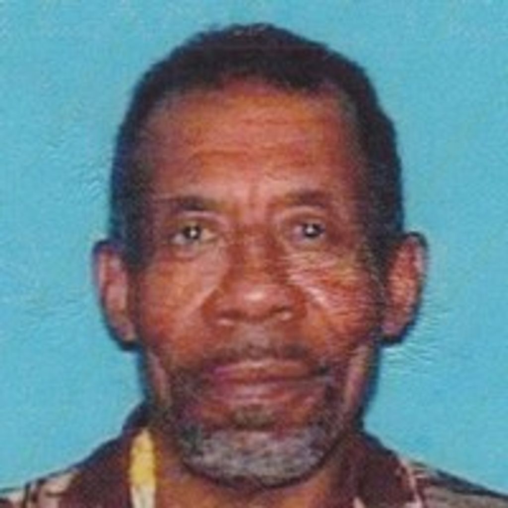 Donald Ellis