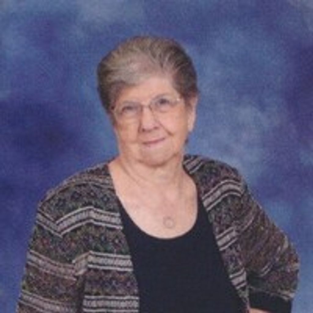 Yvonne O. Holland