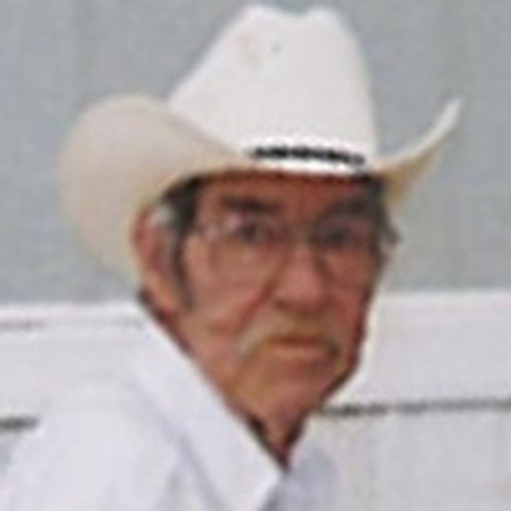 Horacio Olguin