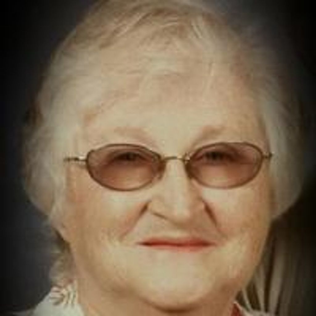 Dorothy Elizabeth Reed