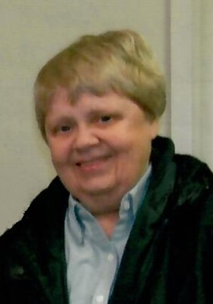 Cheryl Reynolds
