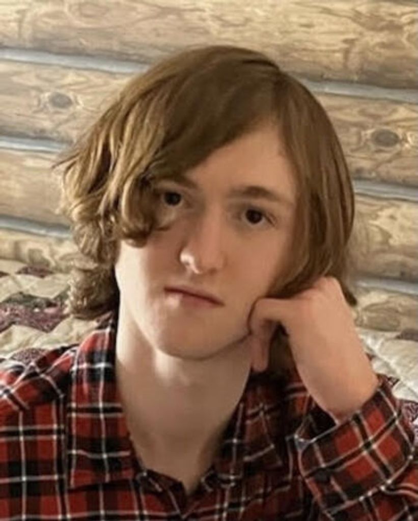 Reese S. Eberlein Profile Photo