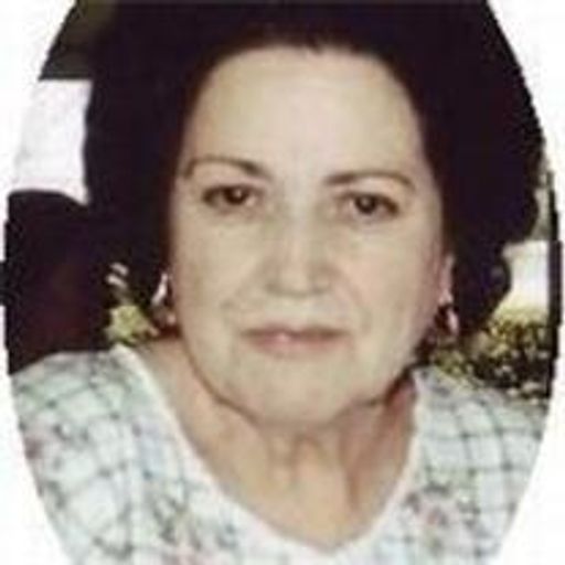 Paula H. Gonzales Profile Photo