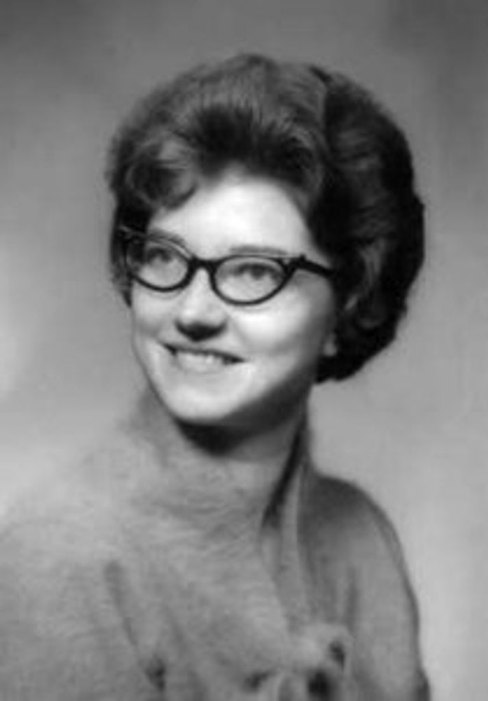 Vivian Baker