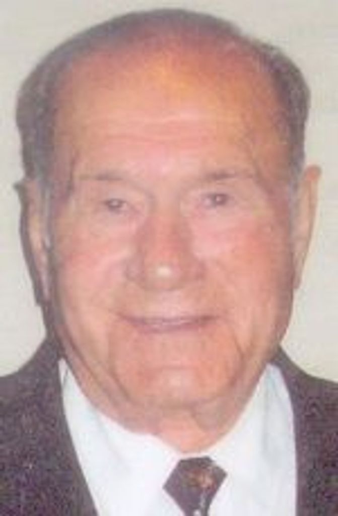 Lewis Yousif Alkatib