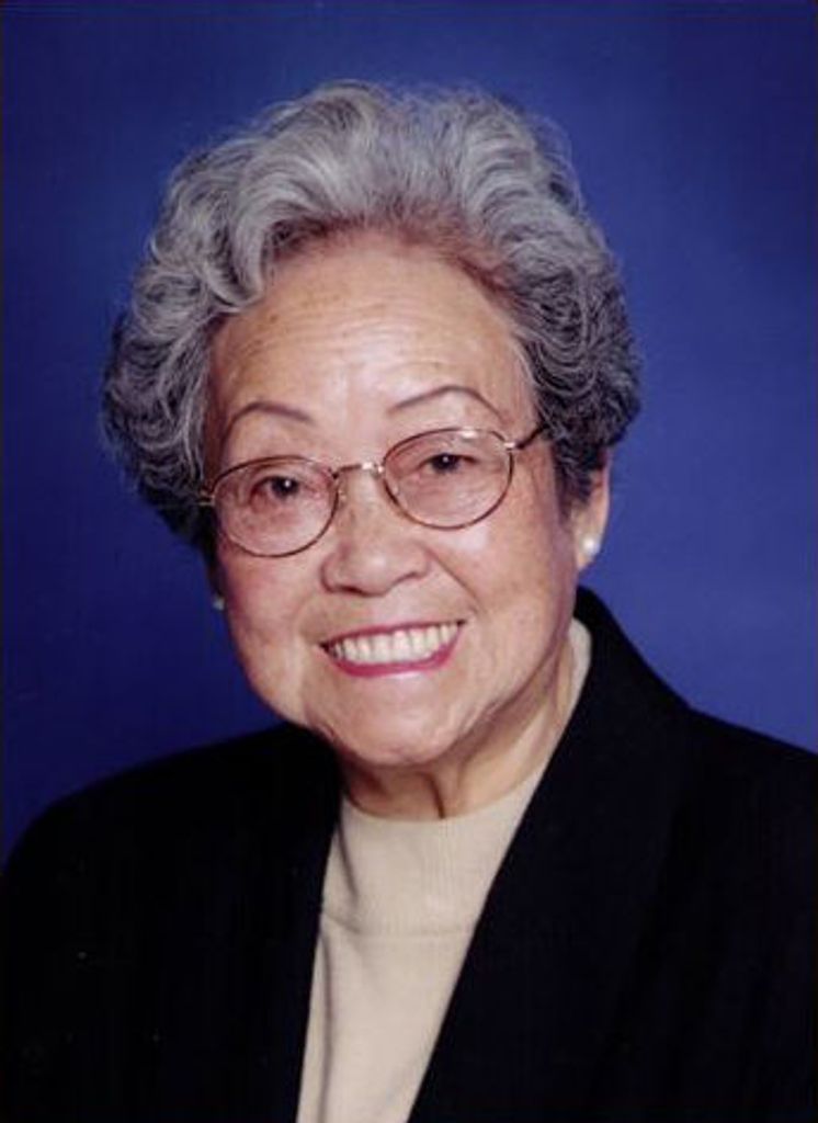 Janet Jen-Chiu Peng
