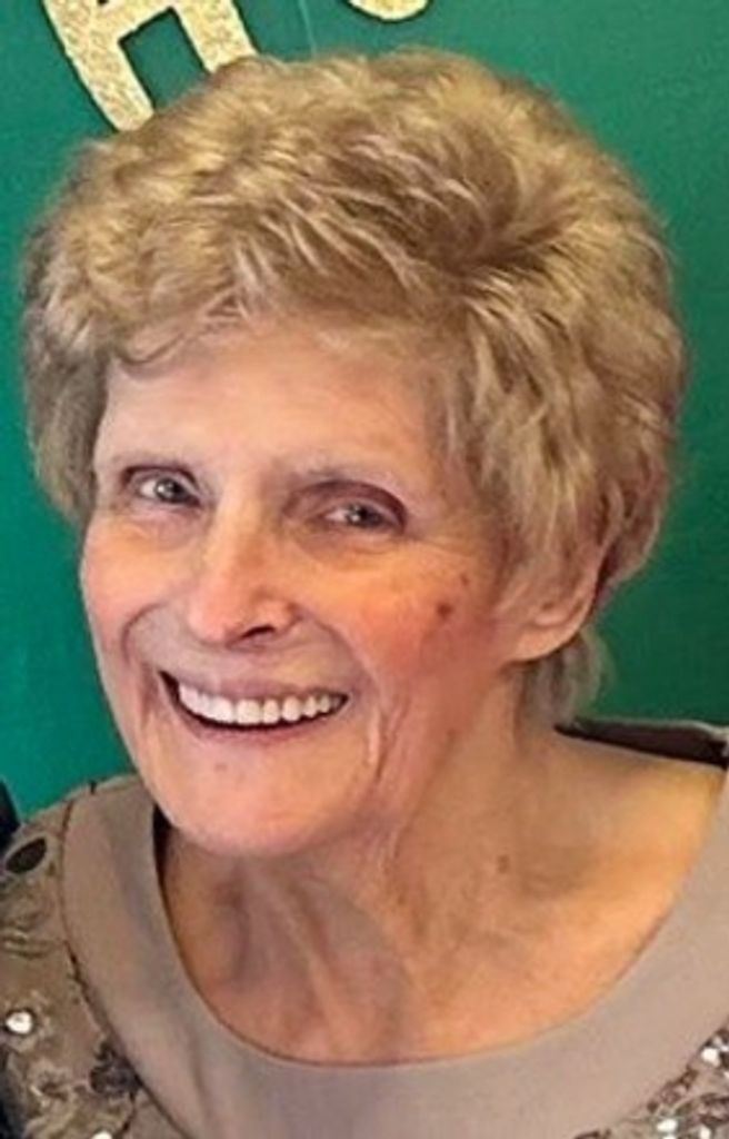 Barbara A. Jezewski Shimko