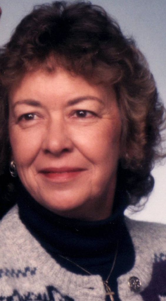 Rebecca Sandel