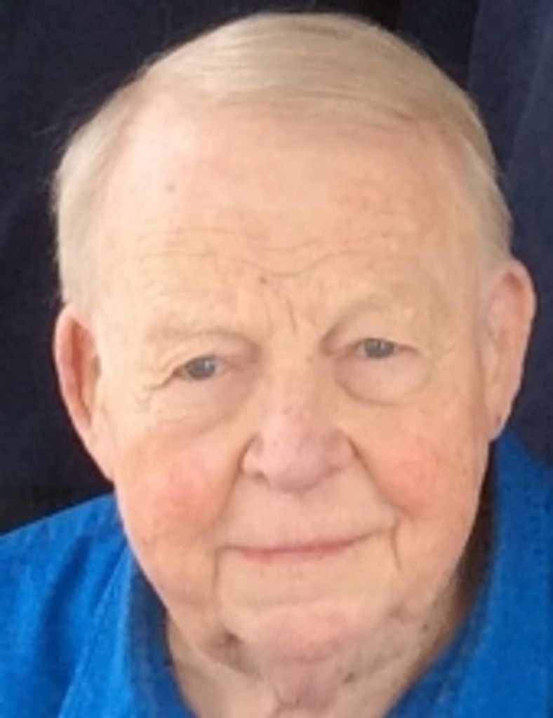Wayne A. Kaufman Profile Photo
