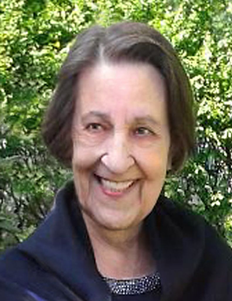 Mary C. Grandinetti Profile Photo